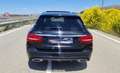Mercedes-Benz C 220 Estate 220d Negro - thumbnail 11