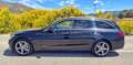Mercedes-Benz C 220 Estate 220d Negro - thumbnail 5