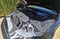 Mercedes-Benz C 220 Estate 220d Negro - thumbnail 17