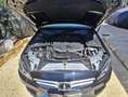 Mercedes-Benz C 220 Estate 220d Negro - thumbnail 14