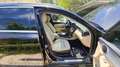 Mercedes-Benz C 220 Estate 220d Negro - thumbnail 9