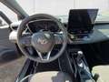 Toyota Corolla TS 1,8 HSD Teamplayer Technik-Paket 5t. Grau - thumbnail 5