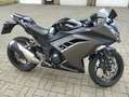 Kawasaki Ninja 300 Zwart - thumbnail 6