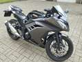 Kawasaki Ninja 300 Zwart - thumbnail 5