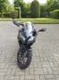 Kawasaki Ninja 300 Zwart - thumbnail 12