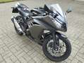Kawasaki Ninja 300 Zwart - thumbnail 4