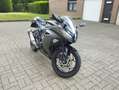 Kawasaki Ninja 300 Zwart - thumbnail 11