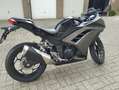 Kawasaki Ninja 300 Zwart - thumbnail 10