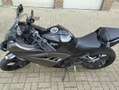 Kawasaki Ninja 300 Zwart - thumbnail 2