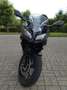 Kawasaki Ninja 300 Zwart - thumbnail 3