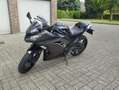 Kawasaki Ninja 300 Zwart - thumbnail 7