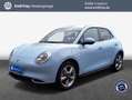 Ora Funky Cat 300 Pro Blau - thumbnail 1