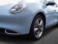 Ora Funky Cat 300 Pro Blau - thumbnail 7