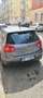 Volkswagen Golf GTI Golf V 2008 5p 2.0 tfsi Grijs - thumbnail 12