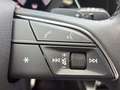 Audi A3 40 TFSI e Adv. S tronic *MATRIX* Silber - thumbnail 19
