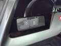 Audi A3 40 TFSI e Adv. S tronic *MATRIX* Silber - thumbnail 10