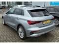 Audi A3 40 TFSI e Adv. S tronic *MATRIX* Silber - thumbnail 5