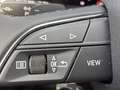 Audi A3 40 TFSI e Adv. S tronic *MATRIX* Silber - thumbnail 18