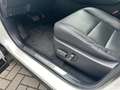 Lexus NX 300h Executive Line AWD + CARPLAY Білий - thumbnail 27