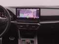 CUPRA Formentor VZ 1.4 e-Hybrid DSG *ACC*AHK*LED*19''* Gris - thumbnail 9