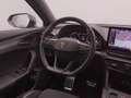 CUPRA Formentor VZ 1.4 e-Hybrid DSG *ACC*AHK*LED*19''* Gris - thumbnail 8