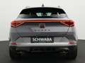 CUPRA Formentor VZ 1.4 e-Hybrid DSG *ACC*AHK*LED*19''* Gris - thumbnail 7