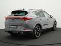 CUPRA Formentor VZ 1.4 e-Hybrid DSG *ACC*AHK*LED*19''* Gris - thumbnail 3