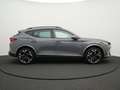 CUPRA Formentor VZ 1.4 e-Hybrid DSG *ACC*AHK*LED*19''* Gris - thumbnail 11