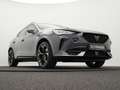 CUPRA Formentor VZ 1.4 e-Hybrid DSG *ACC*AHK*LED*19''* Gris - thumbnail 20