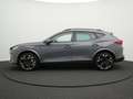 CUPRA Formentor VZ 1.4 e-Hybrid DSG *ACC*AHK*LED*19''* Gris - thumbnail 10