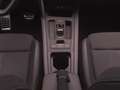CUPRA Formentor VZ 1.4 e-Hybrid DSG *ACC*AHK*LED*19''* Gris - thumbnail 12