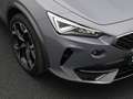CUPRA Formentor VZ 1.4 e-Hybrid DSG *ACC*AHK*LED*19''* Gris - thumbnail 15