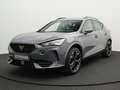 CUPRA Formentor VZ 1.4 e-Hybrid DSG *ACC*AHK*LED*19''* Gris - thumbnail 2