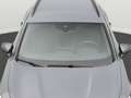 CUPRA Formentor VZ 1.4 e-Hybrid DSG *ACC*AHK*LED*19''* Gris - thumbnail 24