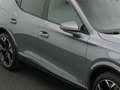 CUPRA Formentor VZ 1.4 e-Hybrid DSG *ACC*AHK*LED*19''* Gris - thumbnail 28