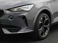 CUPRA Formentor VZ 1.4 e-Hybrid DSG *ACC*AHK*LED*19''* Gris - thumbnail 18
