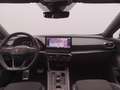 CUPRA Formentor VZ 1.4 e-Hybrid DSG *ACC*AHK*LED*19''* Gris - thumbnail 4