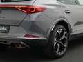 CUPRA Formentor VZ 1.4 e-Hybrid DSG *ACC*AHK*LED*19''* Gris - thumbnail 19