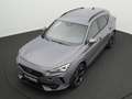 CUPRA Formentor VZ 1.4 e-Hybrid DSG *ACC*AHK*LED*19''* Gris - thumbnail 16