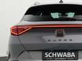 CUPRA Formentor VZ 1.4 e-Hybrid DSG *ACC*AHK*LED*19''* Gris - thumbnail 26
