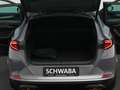 CUPRA Formentor VZ 1.4 e-Hybrid DSG *ACC*AHK*LED*19''* Gris - thumbnail 13