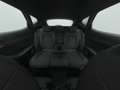 CUPRA Formentor VZ 1.4 e-Hybrid DSG *ACC*AHK*LED*19''* Gris - thumbnail 5