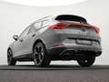 CUPRA Formentor VZ 1.4 e-Hybrid DSG *ACC*AHK*LED*19''* Gris - thumbnail 21