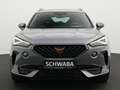 CUPRA Formentor VZ 1.4 e-Hybrid DSG *ACC*AHK*LED*19''* Gris - thumbnail 6