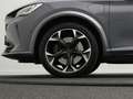 CUPRA Formentor VZ 1.4 e-Hybrid DSG *ACC*AHK*LED*19''* Gris - thumbnail 29