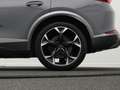 CUPRA Formentor VZ 1.4 e-Hybrid DSG *ACC*AHK*LED*19''* Gris - thumbnail 30