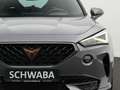 CUPRA Formentor VZ 1.4 e-Hybrid DSG *ACC*AHK*LED*19''* Gris - thumbnail 25