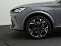 CUPRA Formentor VZ 1.4 e-Hybrid DSG *ACC*AHK*LED*19''* Gris - thumbnail 14