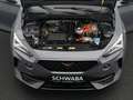 CUPRA Formentor VZ 1.4 e-Hybrid DSG *ACC*AHK*LED*19''* Gris - thumbnail 23