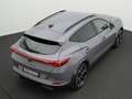 CUPRA Formentor VZ 1.4 e-Hybrid DSG *ACC*AHK*LED*19''* Gris - thumbnail 17